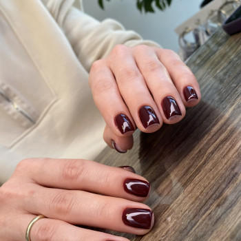 Nails magic, Буча Фото - 5