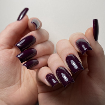 Nails magic, Буча Фото - 7