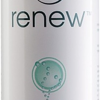 Гель для очищення всіх типів шкіри обличчя з акне