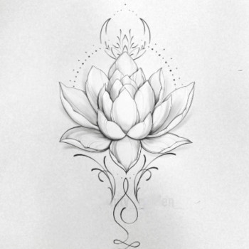 Наталия Дзюбина, Харьков Фото - 2