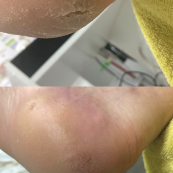 Ірина Абраменко, Кременчуг Фото - 10