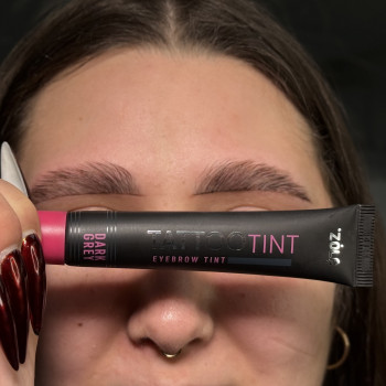 Дарина Терещенко, Полтава Фото - 1