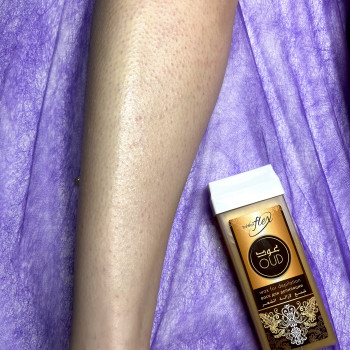 Дарина Терещенко, Полтава Фото - 2