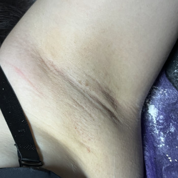 Дарина Терещенко, Полтава Фото - 5