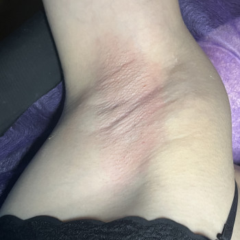 Дарина Терещенко, Полтава Фото - 6