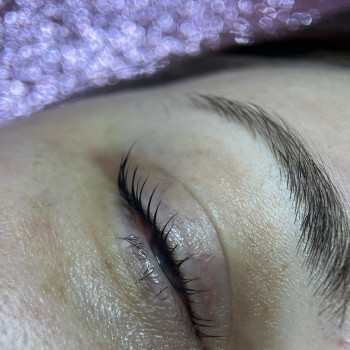 Дарина Терещенко, Полтава Фото - 8