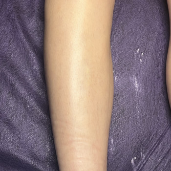 Дарина Терещенко, Полтава Фото - 9