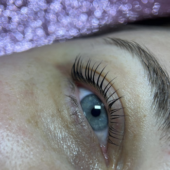 Дарина Терещенко, Полтава Фото - 11