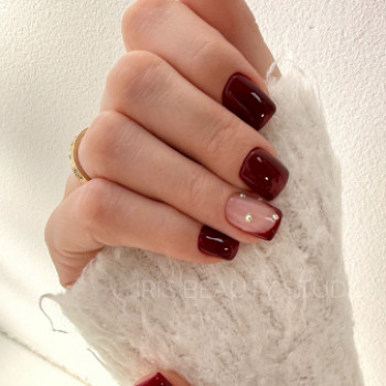 Iris, Запоріжжя Фото - 3