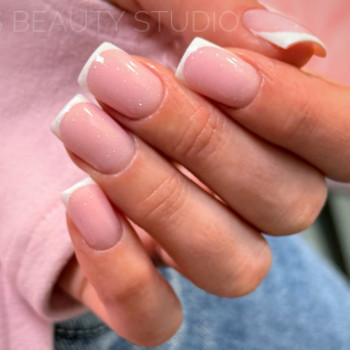 Iris, Запоріжжя Фото - 4