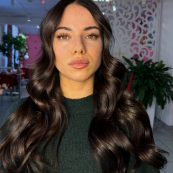 Kapron, Запоріжжя Фото - 1