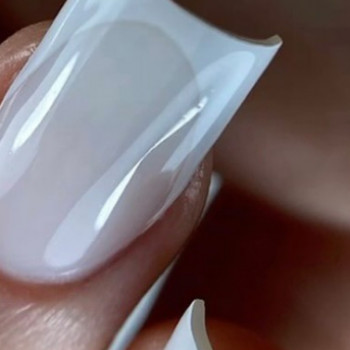 Kapron, Запоріжжя Фото - 4