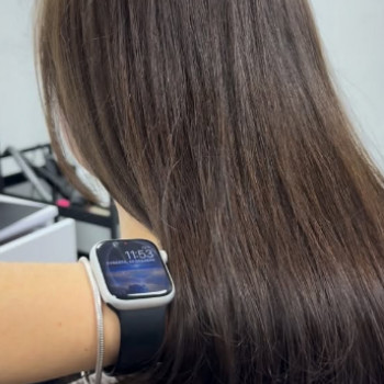 Infinity, Запоріжжя Фото - 5