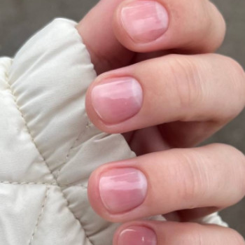 G.Bar, Запоріжжя Фото - 3