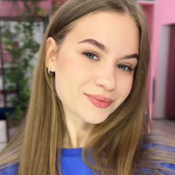 G.Bar, Запоріжжя Фото - 4