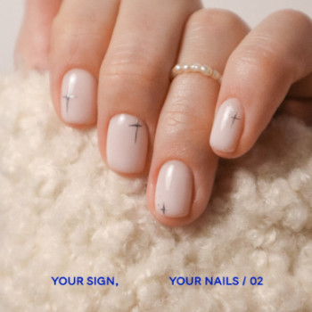 G.Bar, Запоріжжя Фото - 5