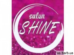 Салон краси Shine Salon Запоріжжя,Незалежної України, 59