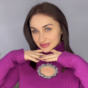 Shine Salon, Запоріжжя Фото - 1