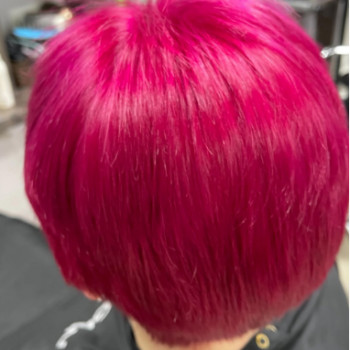 Shine Salon, Запоріжжя Фото - 5