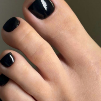 Creative Nails, Запорожье Фото - 3