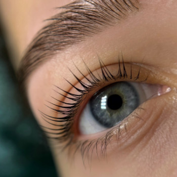 Creative Nails, Запорожье Фото - 5