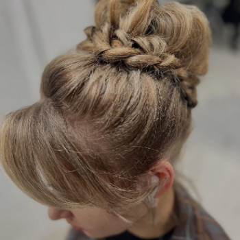 Магия Красоты, Запорожье Фото - 5