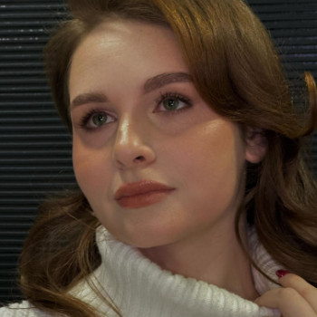 Kotovskiy, Запорожье Фото - 5