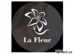 Салон красоты La Fleur на Barb.ua