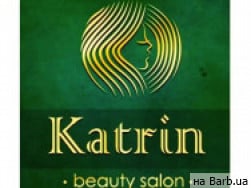 Салон красоты Katrin на Barb.ua