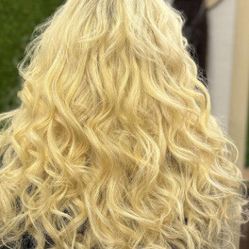 Katrin, Запорожье Фото - 5