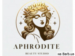 Салон краси Aphrodite Запоріжжя,Чарівна, 115