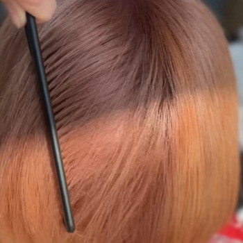 Aphrodite, Запоріжжя Фото - 2