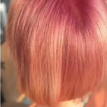 Aphrodite, Запоріжжя Фото - 4