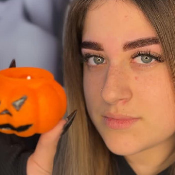 Aphrodite, Запоріжжя Фото - 5