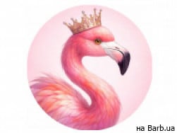 Салон красоты Flamingo на Barb.ua