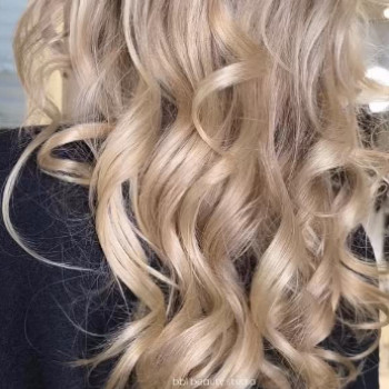 BBL Beauty, Запорожье Фото - 3