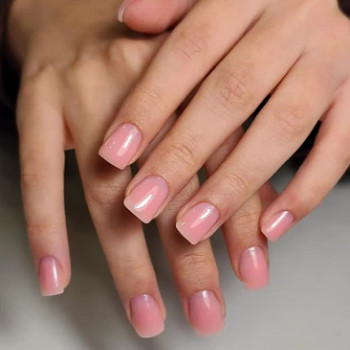 BBL Beauty, Запорожье Фото - 4