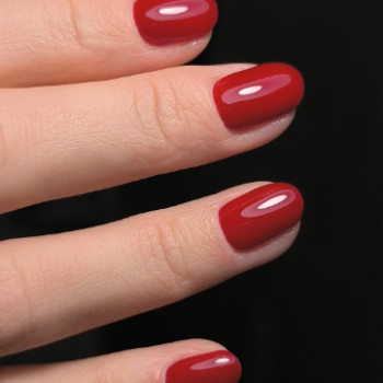 BBL Beauty, Запорожье Фото - 5