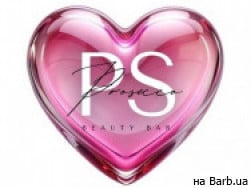 Салон красоты Prosecco на Barb.ua