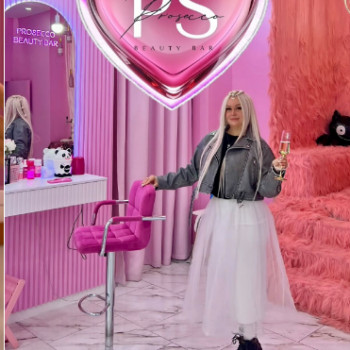 Prosecco, Запорожье Фото - 6