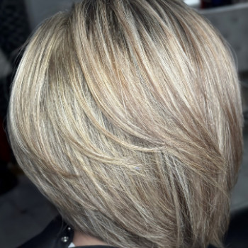 Lige, Запоріжжя Фото - 5