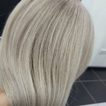 Юлія Романенко, Запоріжжя Фото - 5