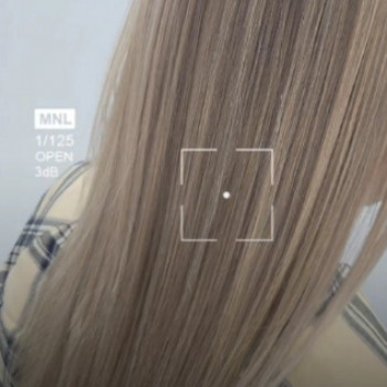 Юлія Романенко, Запоріжжя Фото - 6