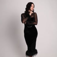 Косметолог-инъекционист Иванна Киев,Мішуги 8 район Бортничи