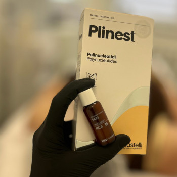 Подвійне комбо 