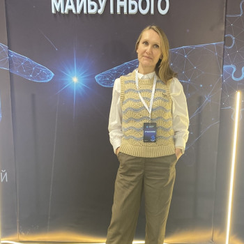 Ольга Живець, Чернігів Фото - 23