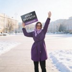 SMAS-ліфтинг у LASERGOOD у Тернополі Косметологический центр LASERGOOD Тернополь