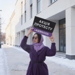 Карбоновий пілінг у LASERGOOD у Хмельницькому Косметологический центр LASERGOOD Хмельницкий