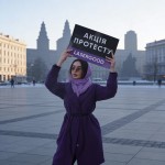 Фотомолодження у LASERGOOD у Хмельницькому Косметологический центр LASERGOOD Хмельницкий