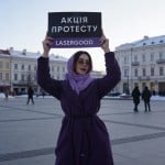 Ботулінотерапія у LASERGOOD у Тернополі Косметологічний центр LASERGOOD Тернопіль